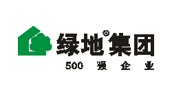 广田集团合作伙伴-绿地集团
