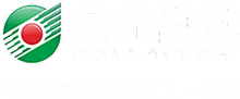 广田涂料