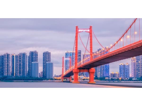 深圳钢结构氟碳漆的施工工艺是什么？钢结构氟碳漆的价格多少一平米？