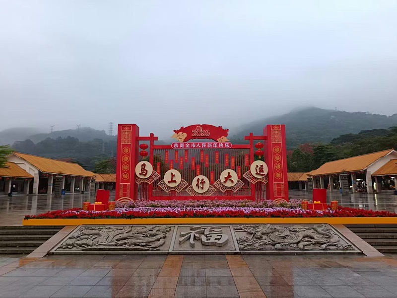 微信图片_20260303113422_330_63